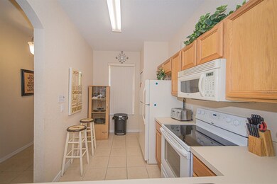 2642 Calabria Ave, Davenport, FL 33897 - photo 6