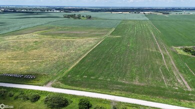 0 Garden St unit NOC6328997, Seymour, IA 52580 - photo 3