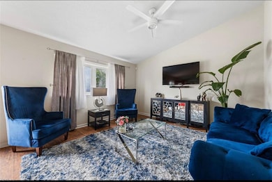 212 Paladin Dr, Virginia Beach, VA 23452 - photo 3