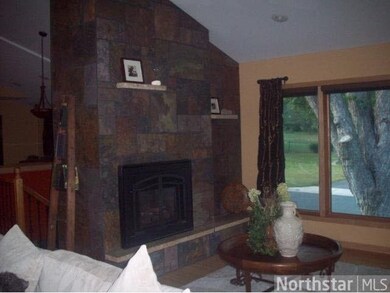 4901 Winsdale St N, Golden Valley, MN 55422 - photo 5