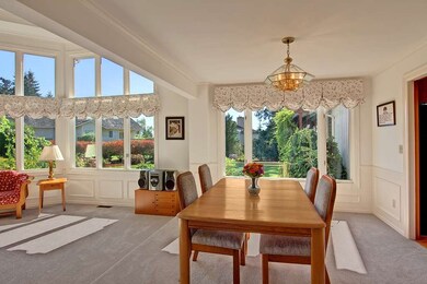 5714 95th Place SW, Mukilteo, WA 98275 - photo 4