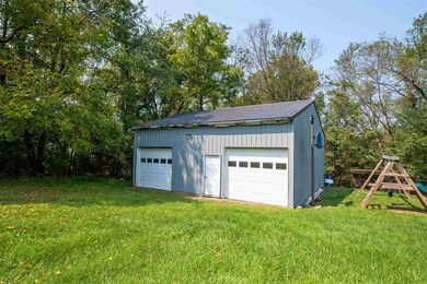 143 Oak Ridge Ln, Staunton, VA 24401 - photo 2