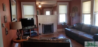 911 E 41st St, Savannah, GA 31401 - photo 3