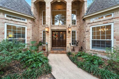 31310 Helen Ln, Tomball, TX 77375 - photo 2