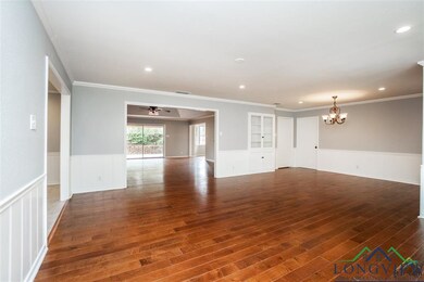 506 Fair Ln, Tyler, TX 75701 - photo 4