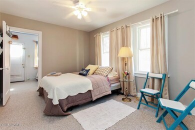 9775 Union Pier Rd, Union Pier, MI 49129 - photo 7