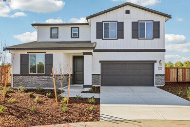 2303 Admiral Ct, Brentwood, CA 94513 - photo 4