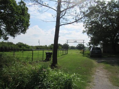 1528 Reynolds Ln, Sherman, TX 75092 - photo 7