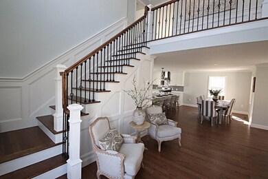 48 Adams Ave, Saugus, MA 01906 - photo 5