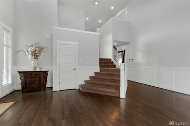 22424 Old Poplar Way, Brier, WA 98036 - photo 4