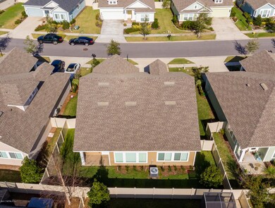 65 Brook Hills Dr-30
