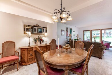 60716 Willow Creek-8