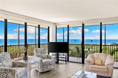 Vanderbilt Surf Colony unit 702, Naples, FL 34108 - photo 3