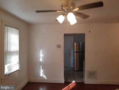 11 Whist Place, Capitol Heights, MD 20743 - photo 6