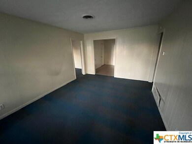 1100 Jefferis Ave, Killeen, TX 76543 - photo 2