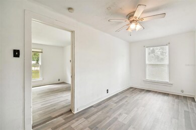 7505 Connecticut Dr, Tampa, FL 33619 - photo 3