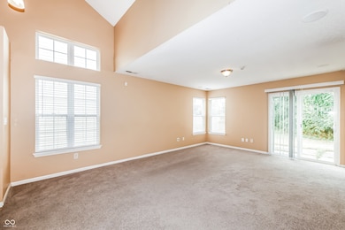 4358 Trace Wood Ct, Indianapolis, IN 46254 - photo 3