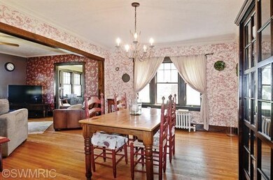 9790 Maple St, Bridgman, MI 49106 - photo 3