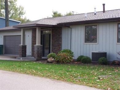 396 Oak Dr, La Porte, IN 46350 - photo 3