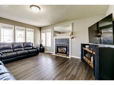 3160 Duck Horn Dr, Eugene, OR 97404 - photo 7