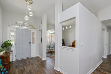8-web-or-mls-2159 Hagood Loop-02