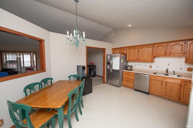 1114 Stoneripple Cir, Lafayette, IN 47909 - photo 5