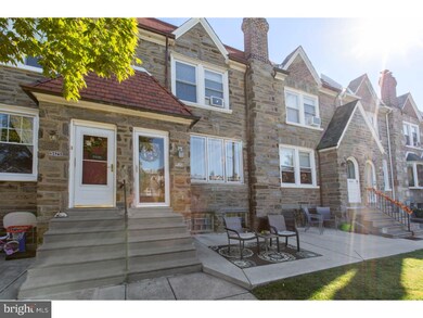 3427 Oakmont St, Philadelphia, PA 19136 - photo 2