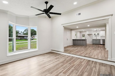 2853 April St, Zachary, LA 70791 - photo 6