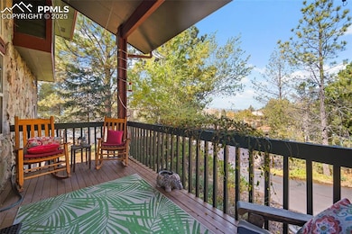 6229 Galway Dr, Colorado Springs, CO 80918 - photo 6