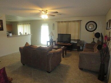 6121 E 40th Ln, Yuma, AZ 85365 - photo 4