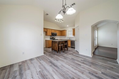 704 Nickelville Ln, Wylie, TX 75098 - photo 6