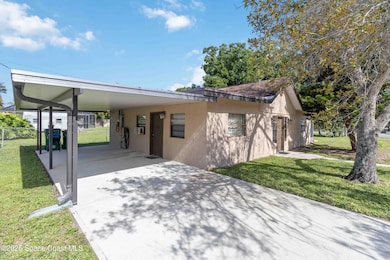 2603 Dade Ct, Cocoa, FL 32922 - photo 2