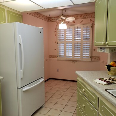 13829 N 111th Ave, Sun City, AZ 85351 - photo 5