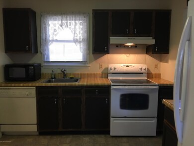 52 S Chestnut Ave unit 72, Whiting, NJ 08759 - photo 6