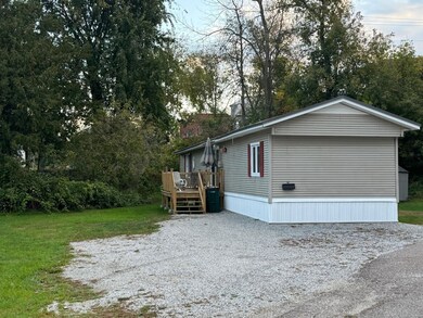 17 River Ln, Swanton, VT 05488 - photo 3