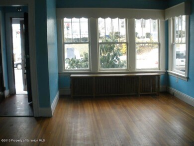 624 N Irving Ave unit 626, Scranton, PA 18510 - photo 3