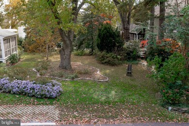 0 Moss Haven Ct, Annapolis, MD 21403 - photo 4