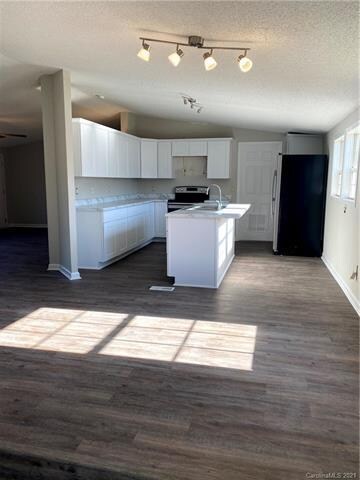 476 Beth Haven Church Rd, Denver, NC 28037 - photo 5