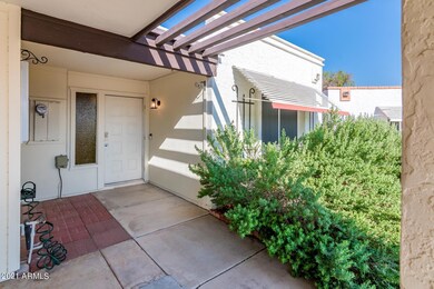 14042 N 30th Ln - MLS-7