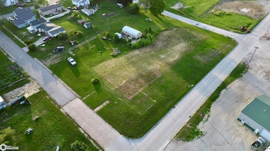 0 St, Bedford, IA 50833 - photo 6