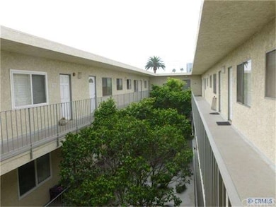 3rd level of the complex