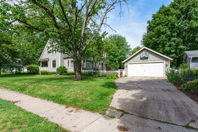 Orchard_Ave_110_BattleCreek_49017-40