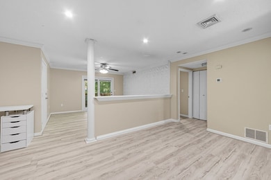 375 Aiken Ave unit 4, Lowell, MA 01850 - photo 3