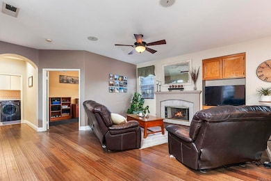 10290 Lariat Dr, Santee, CA 92071 - photo 5