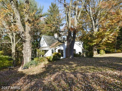 2227 Carroll Mill Rd, Phoenix, MD 21131 - photo 3