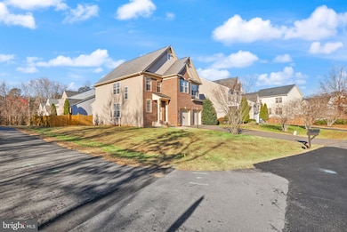 7722 Yalta Way, Gainesville, VA 20155 - photo 6