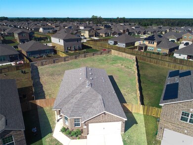 22054 Buffalo Braun Dr, Hockley, TX 77447 - photo 4