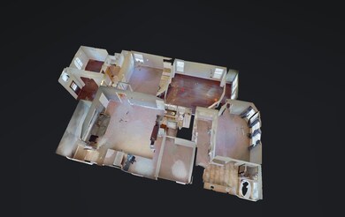 You can tour this absolutely incredible home from the comfort of your own computer in 3D. Do not forget to click the link to the virtual tour and see all this home has to offer!