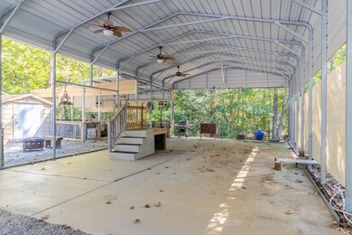 Lot 68 Serenity Loop No Camper-2