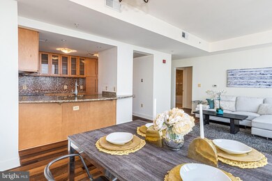 The Vue, Baltimore, MD 21202 - photo 5